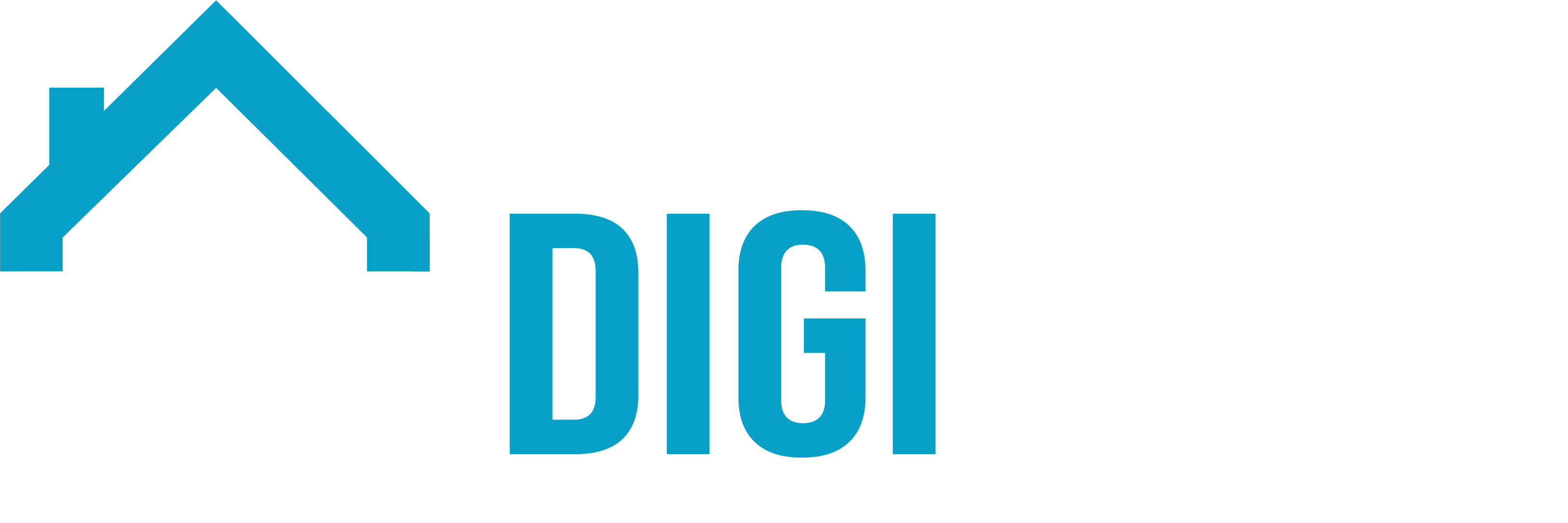 Digihaus | Agencia digital